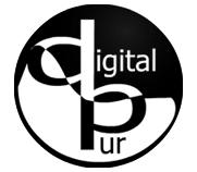 Webdesign Agentur – digitalpur