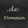 Domains für Webseiten, Landingpages und Shops