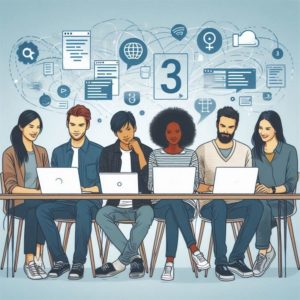 Read more about the article Alles, was Sie über App-Entwicklung wissen müssen
